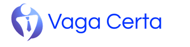 Vaga Certa